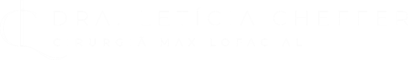 Dra. Letícia Cheffer