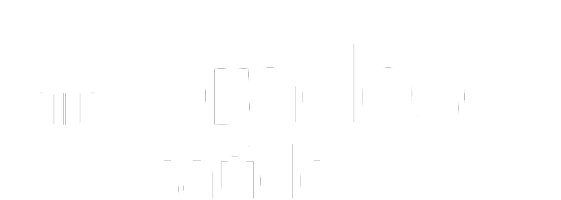 bradesco-saude