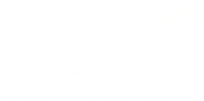 cassi