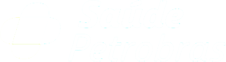 petrobras