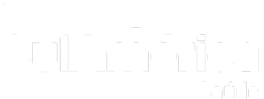 sulamerica