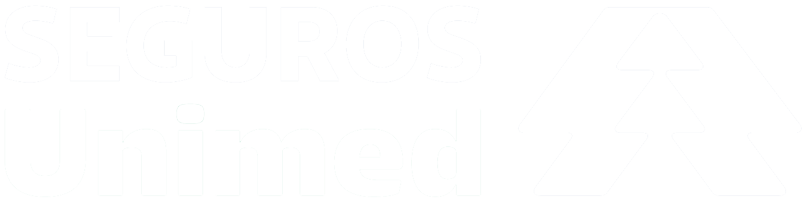 unimed-seguros